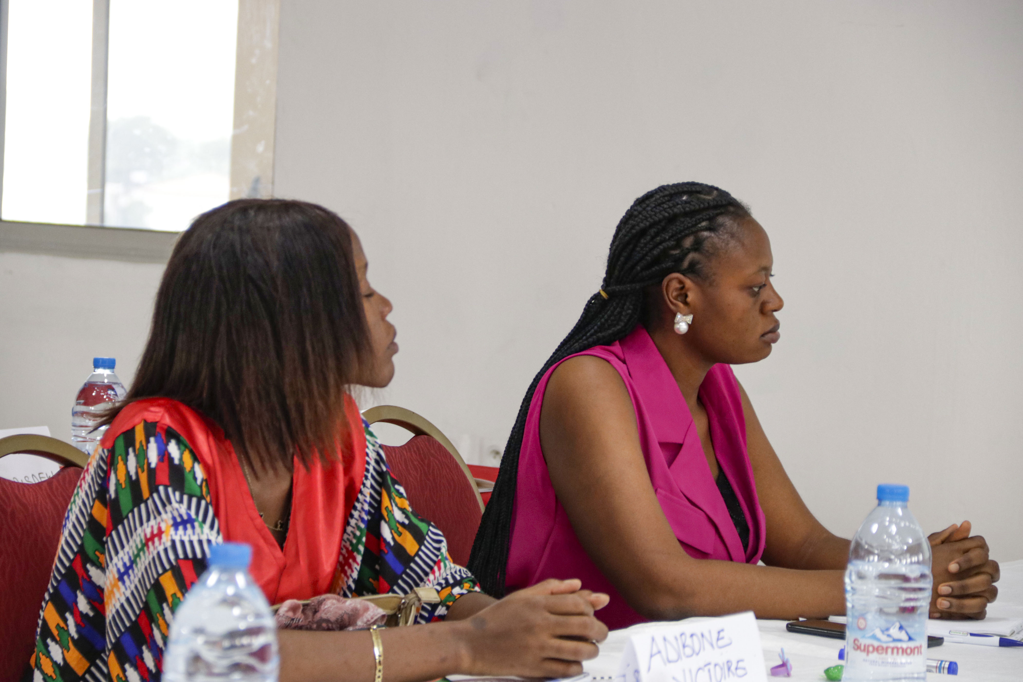Day1: Empowering Health Educators to Champion Healthy Diets